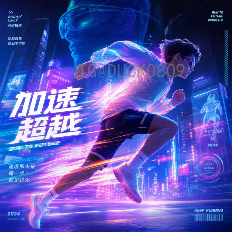 梅西世界杯封神之路：从天才少年到阿根廷英雄的终极热点