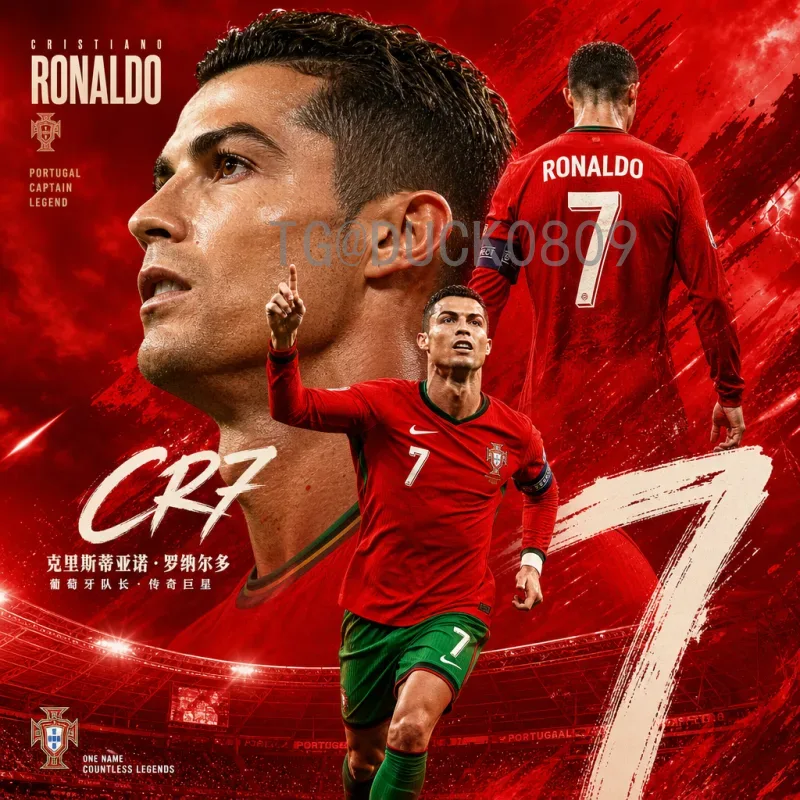 乌拉圭FIFA世界杯直播全攻略：从历史荣光到观赛指南