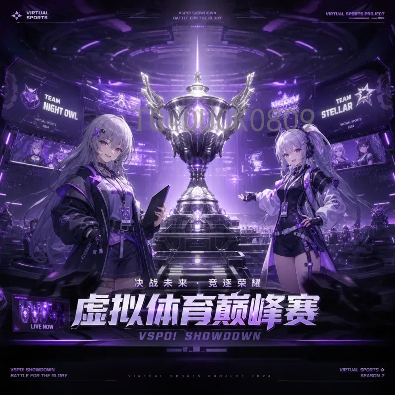 2026年世界杯非洲区名额分配官方方案详解：9.5席创历史新高
