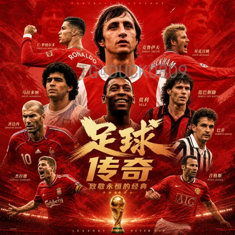 完整2026年美加墨世界杯实时积分榜一览：各大洲预选赛最新排名