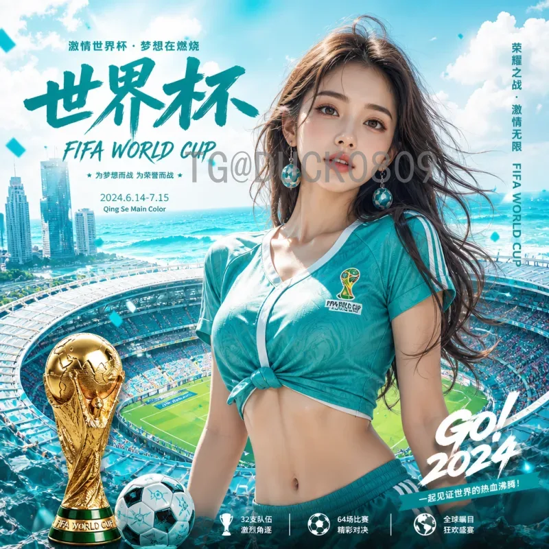瑞典5比1突尼斯：北欧雄狮大胜，比赛亮点与战术解析