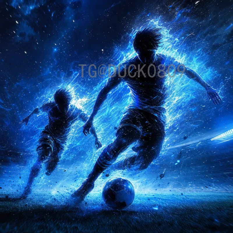 FIFA世界杯新闻地址汇总：最新赛事报道与官方资讯获取指南
