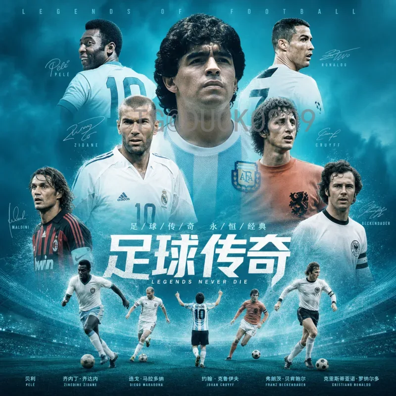 2026美加墨世界杯观赛指南：实时直播与精彩集锦全攻略