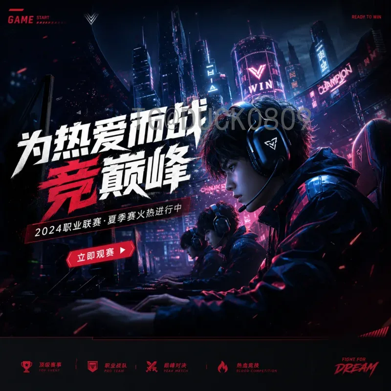 详细解析2026国际足联世界杯国足前景：预选赛形势与出线关键