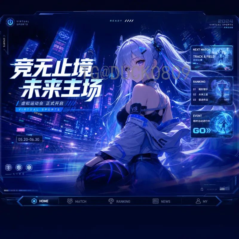 加纳vs巴拿马：非洲劲旅与中北美黑马的全面对决分析_0